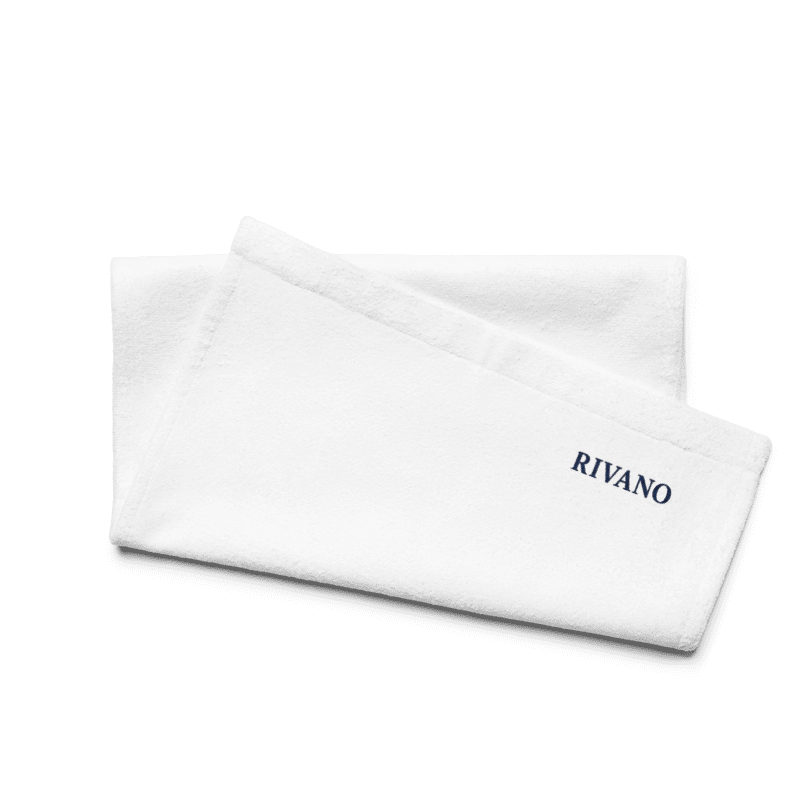 Rivano Håndklær