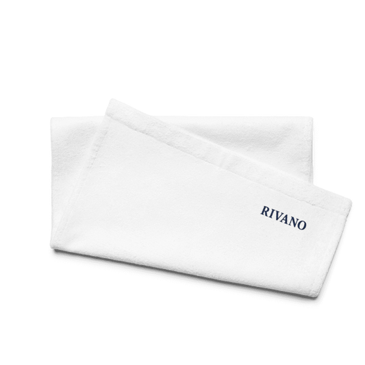 Rivano Håndklær