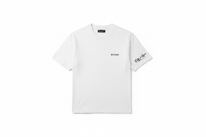 Rivano T-shirt Front